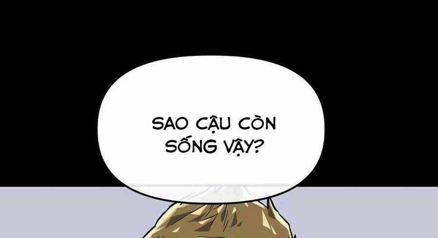 Sát Nhân Cuồng Loạn Chương 7 trang 147