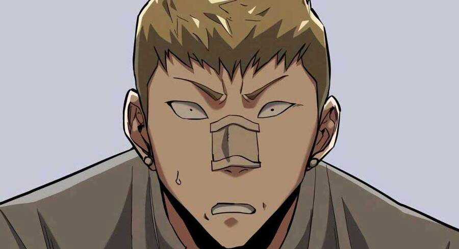 Sát Nhân Cuồng Loạn Chương 7 trang 148