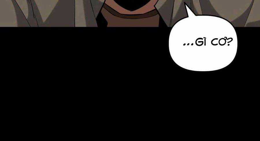 Sát Nhân Cuồng Loạn Chương 7 trang 149