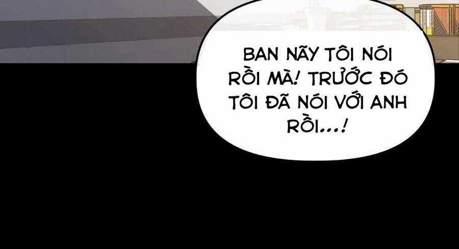 Sát Nhân Cuồng Loạn Chương 7 trang 152