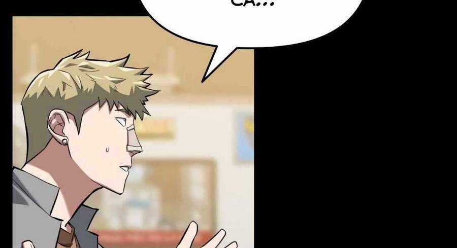 Sát Nhân Cuồng Loạn Chương 7 trang 154