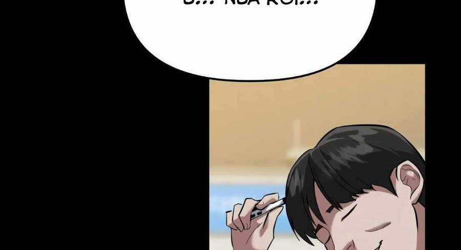 Sát Nhân Cuồng Loạn Chương 7 trang 156