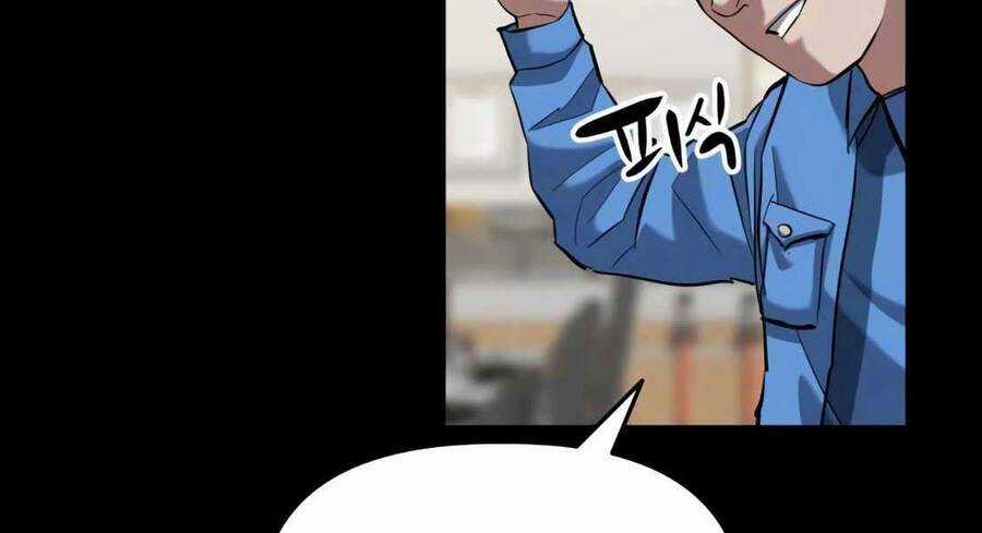 Sát Nhân Cuồng Loạn Chương 7 trang 157