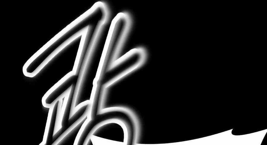 Sát Nhân Cuồng Loạn Chương 7 trang 159