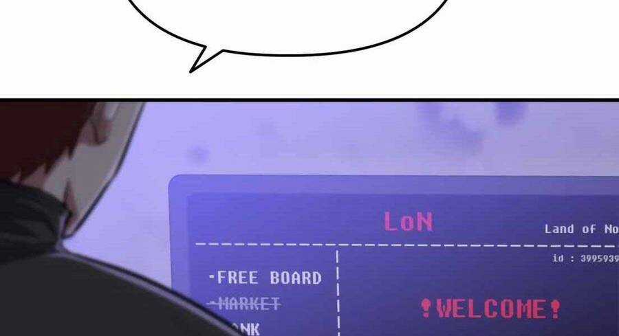 Sát Nhân Cuồng Loạn Chương 7 trang 16