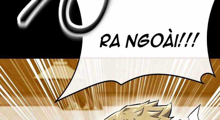 Sát Nhân Cuồng Loạn Chương 7 trang 160