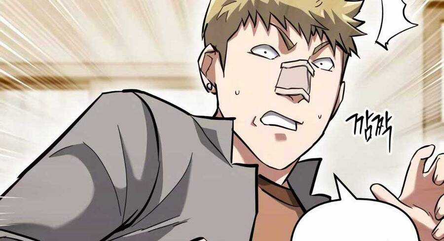 Sát Nhân Cuồng Loạn Chương 7 trang 161