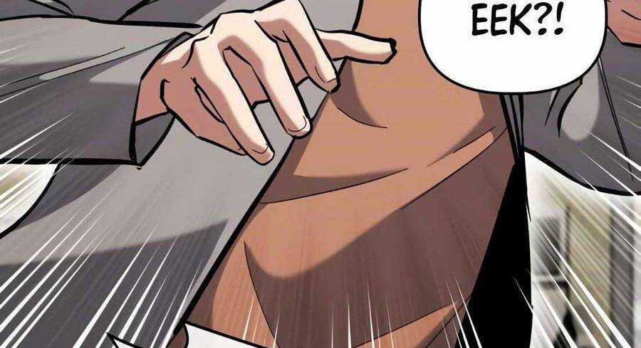 Sát Nhân Cuồng Loạn Chương 7 trang 162