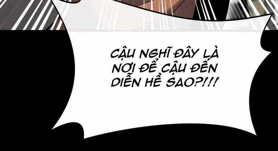 Sát Nhân Cuồng Loạn Chương 7 trang 163