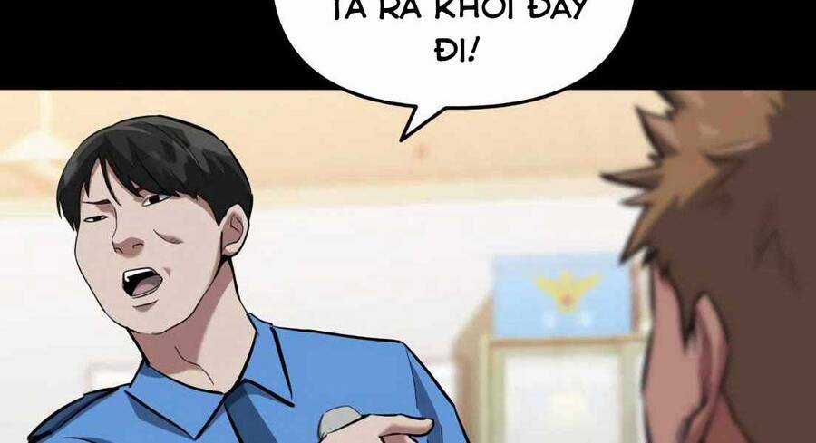 Sát Nhân Cuồng Loạn Chương 7 trang 165