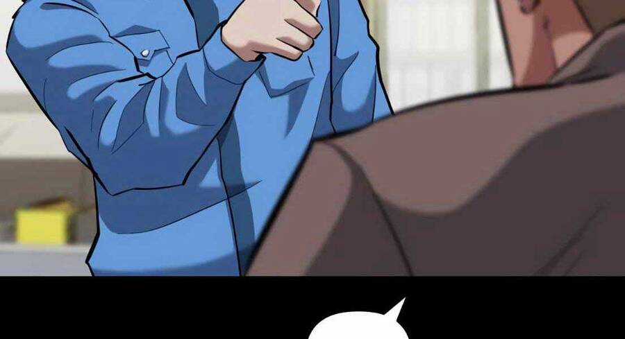 Sát Nhân Cuồng Loạn Chương 7 trang 166