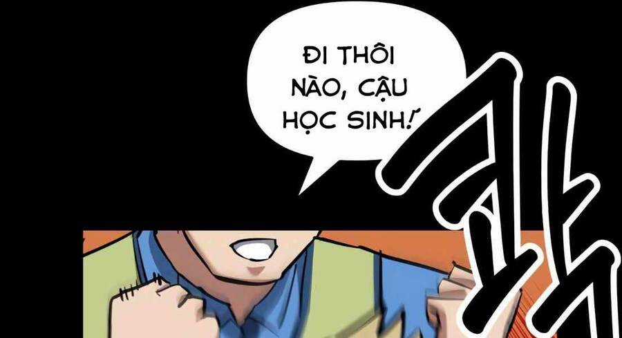 Sát Nhân Cuồng Loạn Chương 7 trang 168