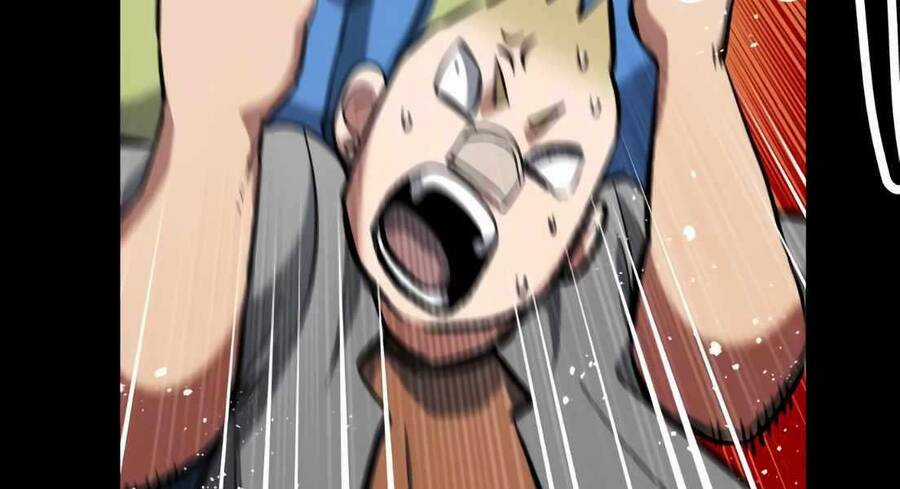 Sát Nhân Cuồng Loạn Chương 7 trang 169