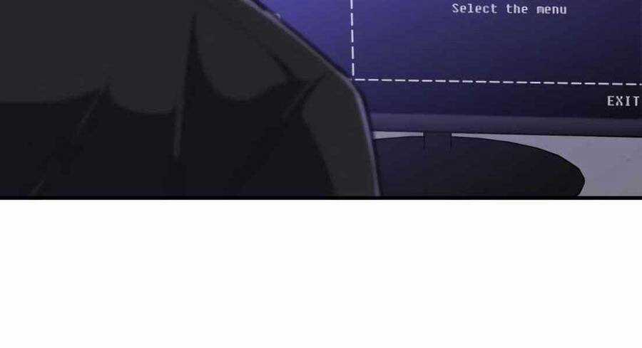 Sát Nhân Cuồng Loạn Chương 7 trang 17