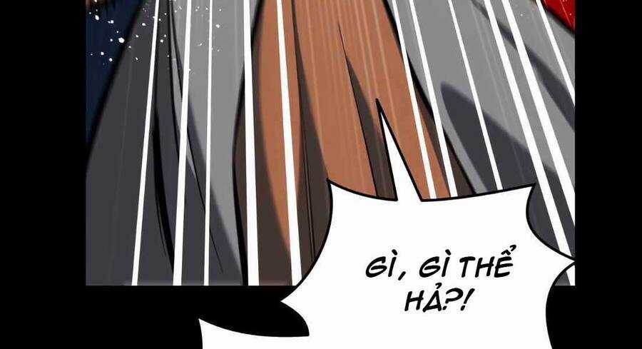 Sát Nhân Cuồng Loạn Chương 7 trang 170