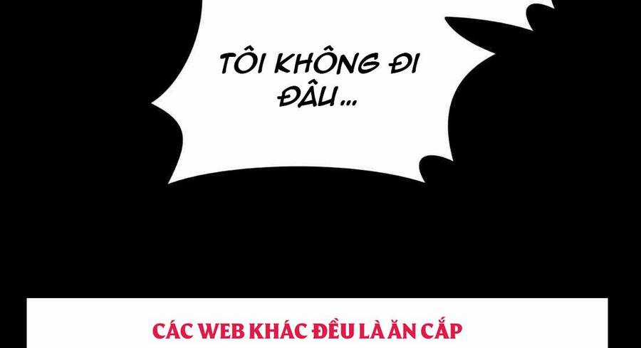 Sát Nhân Cuồng Loạn Chương 7 trang 171