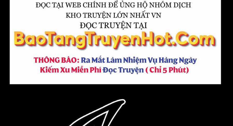 Sát Nhân Cuồng Loạn Chương 7 trang 172