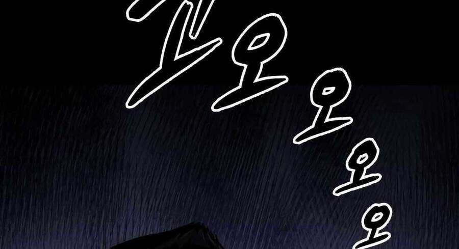 Sát Nhân Cuồng Loạn Chương 7 trang 173