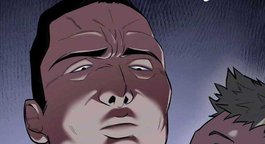 Sát Nhân Cuồng Loạn Chương 7 trang 174