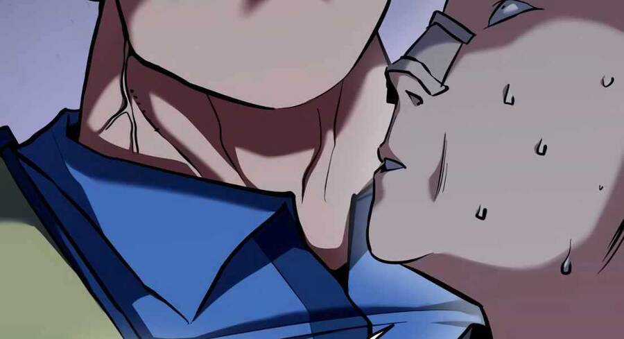 Sát Nhân Cuồng Loạn Chương 7 trang 175