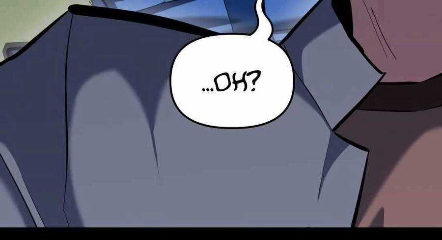 Sát Nhân Cuồng Loạn Chương 7 trang 177