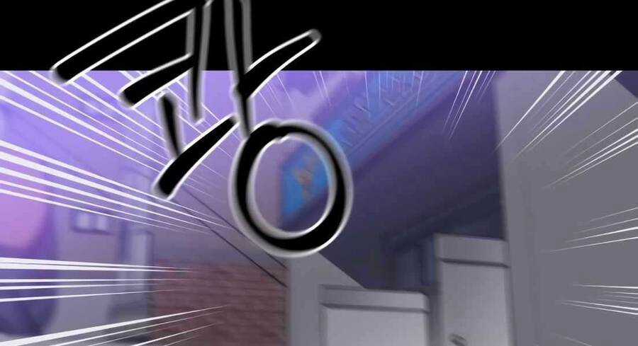 Sát Nhân Cuồng Loạn Chương 7 trang 179