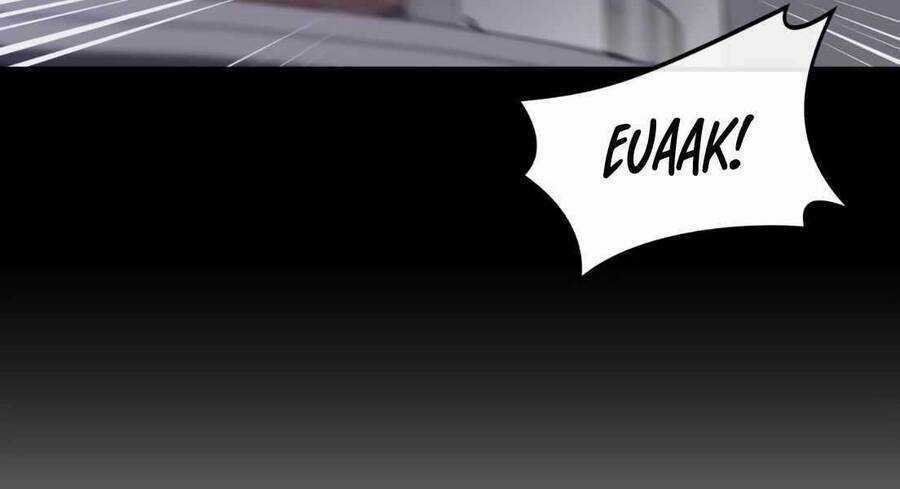 Sát Nhân Cuồng Loạn Chương 7 trang 180