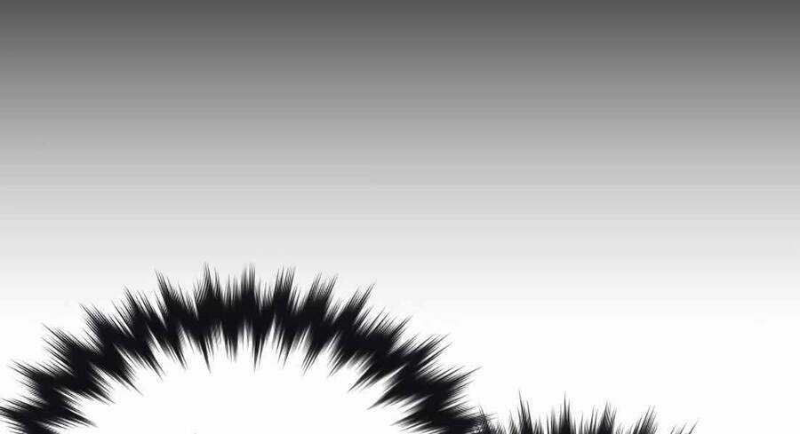 Sát Nhân Cuồng Loạn Chương 7 trang 181