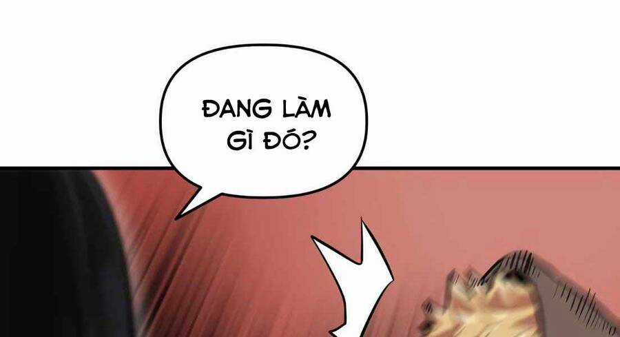 Sát Nhân Cuồng Loạn Chương 7 trang 185