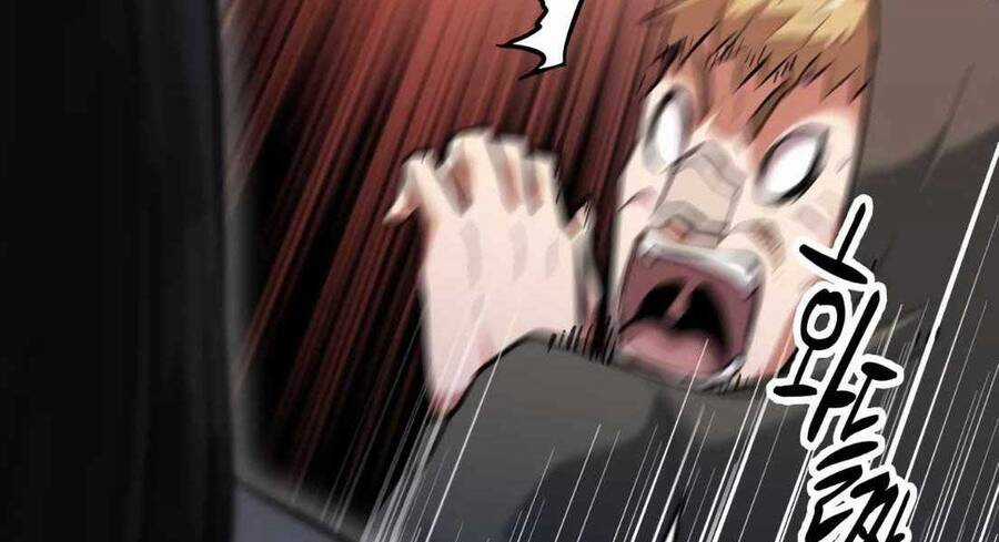 Sát Nhân Cuồng Loạn Chương 7 trang 186