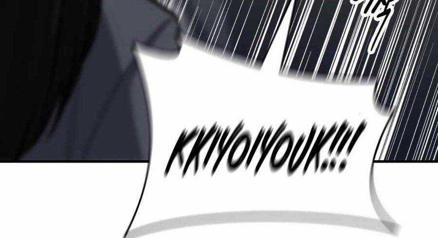 Sát Nhân Cuồng Loạn Chương 7 trang 187