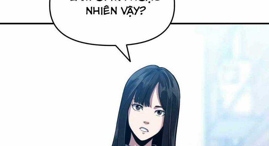 Sát Nhân Cuồng Loạn Chương 7 trang 189