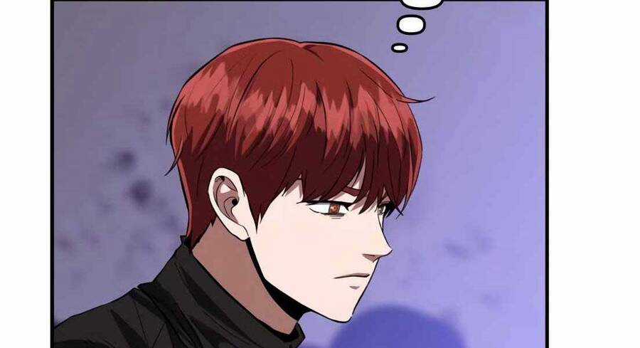 Sát Nhân Cuồng Loạn Chương 7 trang 19