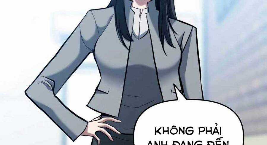 Sát Nhân Cuồng Loạn Chương 7 trang 190