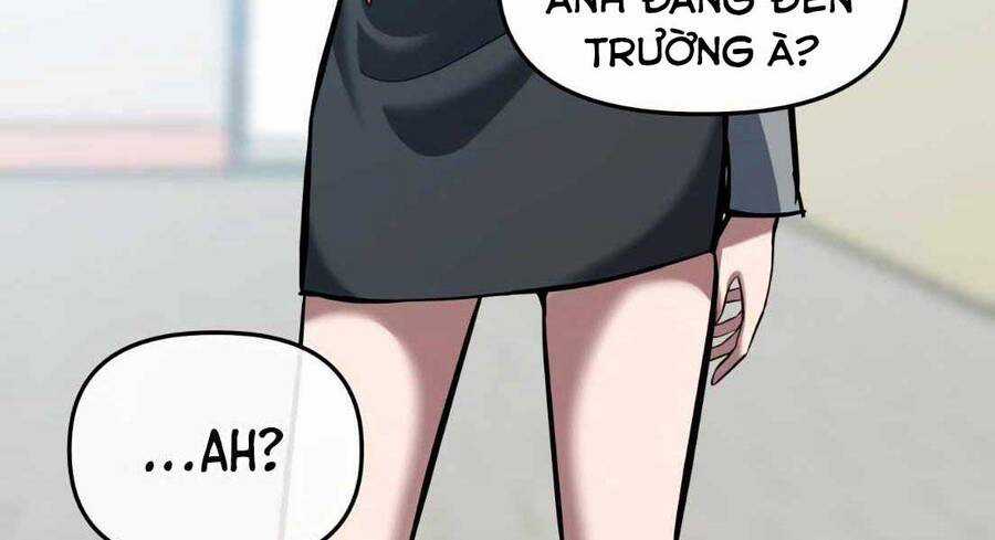 Sát Nhân Cuồng Loạn Chương 7 trang 191