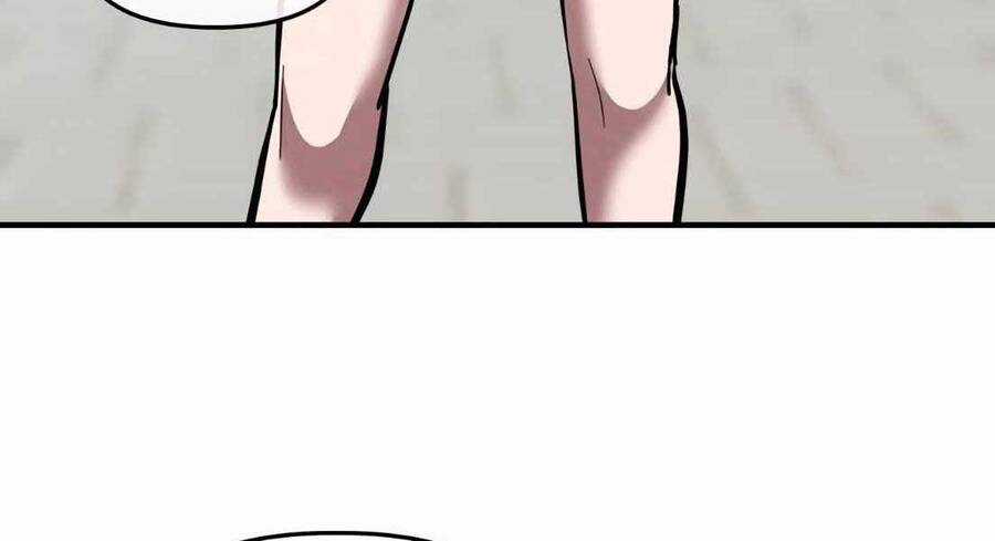 Sát Nhân Cuồng Loạn Chương 7 trang 192