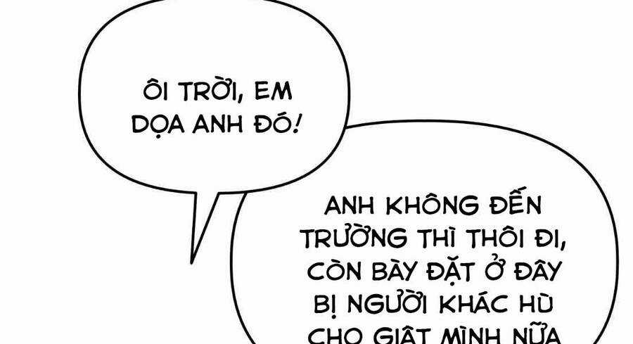 Sát Nhân Cuồng Loạn Chương 7 trang 193