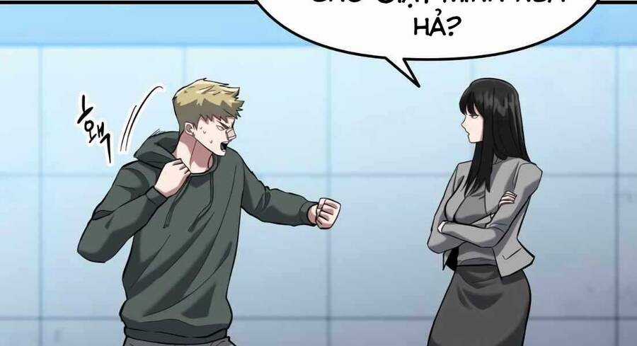 Sát Nhân Cuồng Loạn Chương 7 trang 194