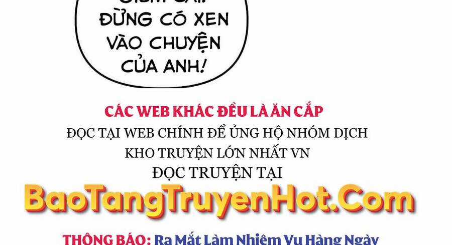 Sát Nhân Cuồng Loạn Chương 7 trang 196