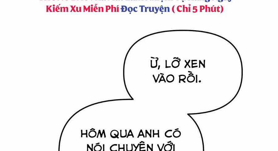 Sát Nhân Cuồng Loạn Chương 7 trang 197