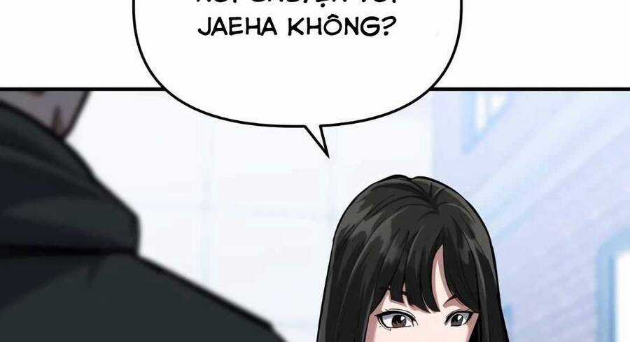 Sát Nhân Cuồng Loạn Chương 7 trang 198