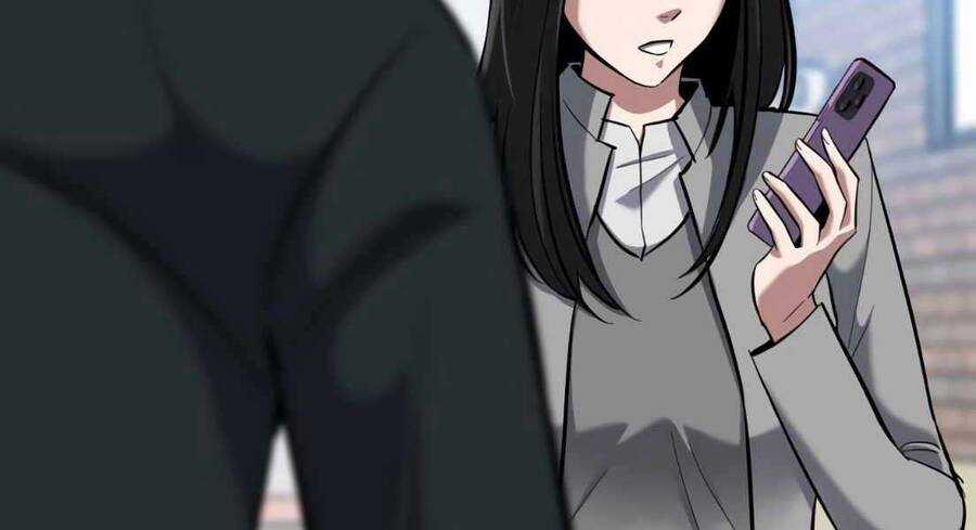 Sát Nhân Cuồng Loạn Chương 7 trang 199