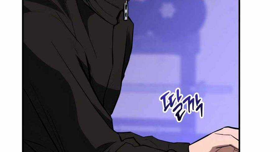 Sát Nhân Cuồng Loạn Chương 7 trang 20