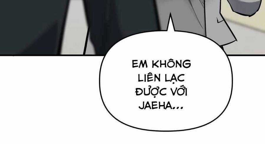 Sát Nhân Cuồng Loạn Chương 7 trang 200