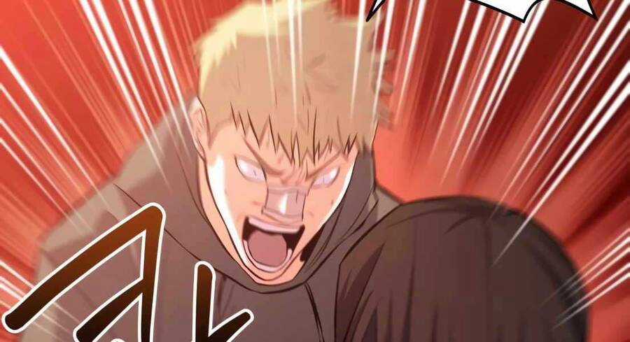 Sát Nhân Cuồng Loạn Chương 7 trang 203