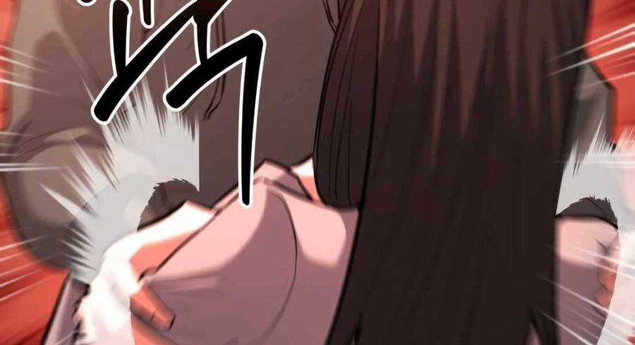 Sát Nhân Cuồng Loạn Chương 7 trang 204