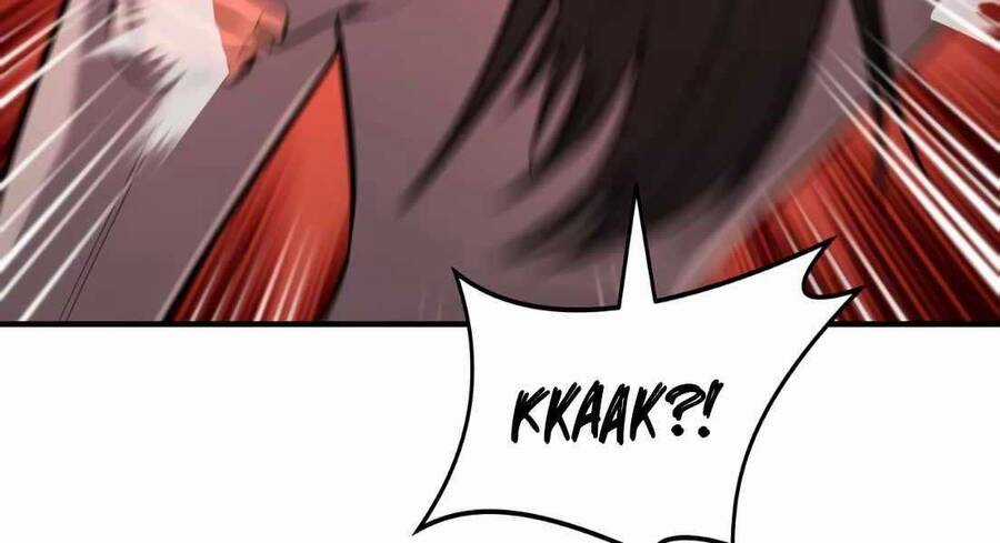 Sát Nhân Cuồng Loạn Chương 7 trang 205