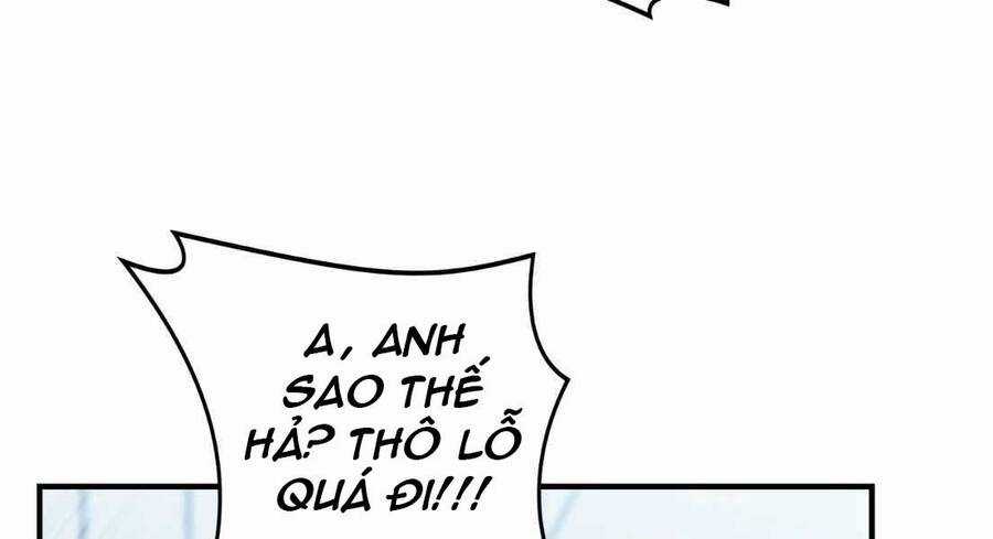 Sát Nhân Cuồng Loạn Chương 7 trang 206