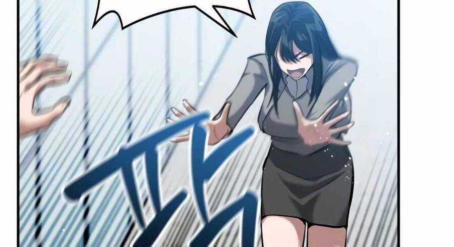 Sát Nhân Cuồng Loạn Chương 7 trang 207