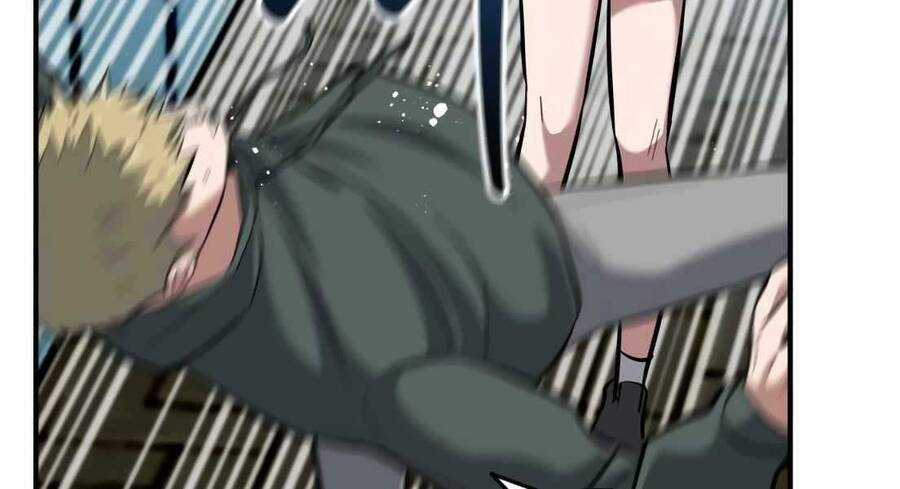 Sát Nhân Cuồng Loạn Chương 7 trang 208